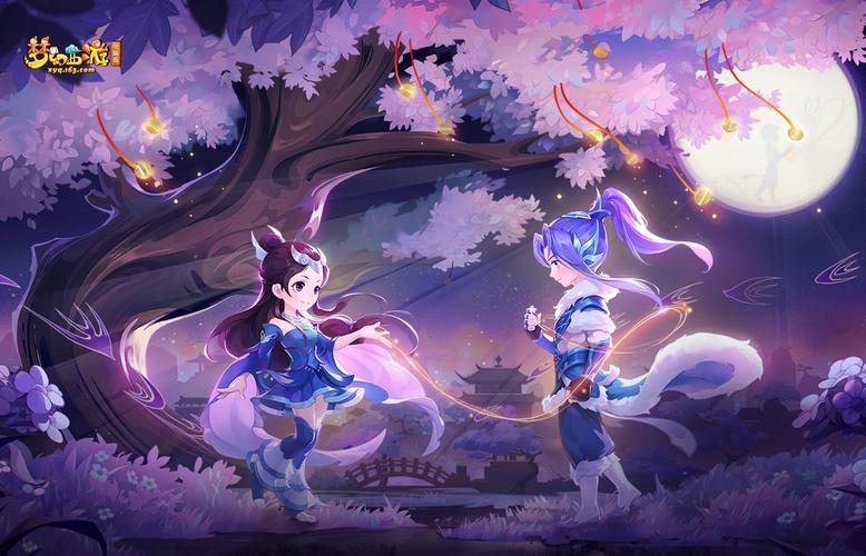 克隆侠站群是什么